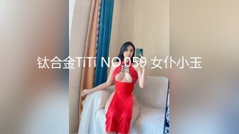 ❤️❤️气质尤物清纯美少女，笑起来甜美，脱掉内裤，大黑牛震穴，跳蛋双管齐下，妹妹爽的不行