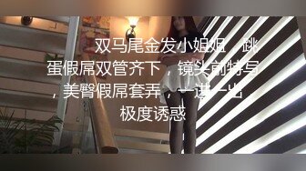 ✿性感小骚货✿淫乳女神『下面有根棒棒糖』性感瑜伽裤和连裤袜勾引骑射你以为的女神背地里是个任人羞辱的小贱货