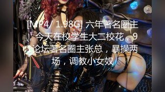 STP31810 天美传媒 TMW183 兄弟闹洞房 樱樱