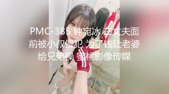 [MP4/ 614M] 李琳170cm天然美乳22岁性欲觉醒 需要男人就找了一位给她