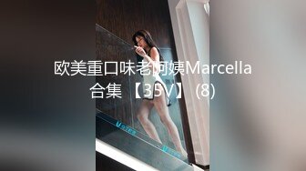 [MP4/ 423M]&nbsp;&nbsp;幸福老哥双飞美臀骚女跪着翘起屁股舔逼，叠罗汉舔屌扣穴，轮流吃JB，扶腰后入爆操，上位骑乘换着操