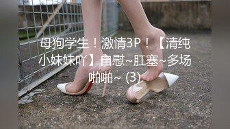 一本道 020219_806 隣に住む若妻からの熱い眼差し