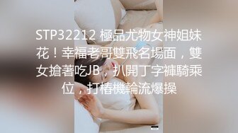 [2DF2] 豪华套房丰满闷骚眼镜妹与小青年啪啪啪用唾液润滑说逼有味就别吃了连干2炮眼镜妹叫的太骚清晰对白搞笑淫荡[MP4/147MB][BT种子]