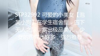 巨乳小女仆为你服务 00后的小可爱已长大 小骚货被大屌疯狂抽插