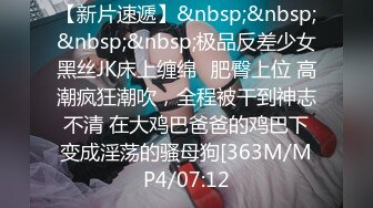 蜜桃影像PM063女大学生被变装癖养父不断侵犯