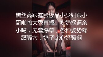 腰以下多是腿168CM兼职小姐姐，蹲在地上吃JB