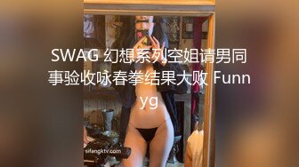 SWAG 幻想系列空姐请男同事验收咏春拳结果大败 Funnyg