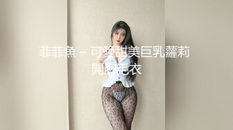 主題酒店情趣圓床房拍攝到的牛仔褲氣質美女下班後和單位部門主管開房偷情 互舔互插愛撫爽的欲仙欲死 露臉高清