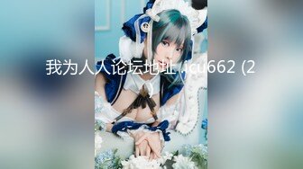 【新片速遞】&nbsp;&nbsp;⭐❤️【超极品泄密】广州许璐等30位美女露脸图影泄密[1.92GB/MP4/01:47:24]