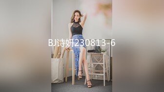 [MP4/ 1.09G] 168CM冷艳型外围美女，眼镜哥开看双腿要摸逼，小姐姐羞射捂着，小舌头舔菊先服务