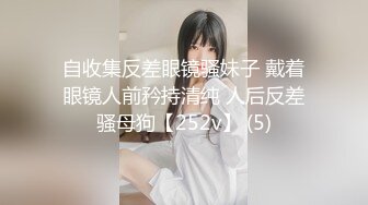 原创:原汁原味的处女刚刚开发