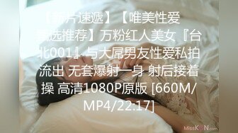 [MP4/ 337M] 黑丝大奶人妻吃鸡啪啪 在家撅着大肥臀被无套输出 内射