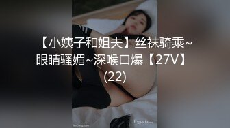 新晋级无敌反差小母狗~推特19岁女儿奴【林林susu00006】超强人前露出裸体取外卖影院自慰等