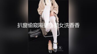 [MP4/1GB]星空無限傳媒 XK840 母狗or女王 - 幻想溫柔鄉反差老婆兩級反轉