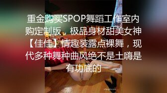 外甥正月初二去理发 当晚舅舅遇车祸去世 舅妈控告他“故意杀人索赔100万”！