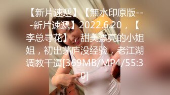 XKTC051 仙儿媛 日租女友骗取同事们的红包 星空无限传媒