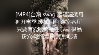 葫芦影业 HLW006 色情房东俏房客