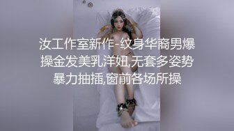 爱豆传媒ID5377身体力行的女推销员-米兰