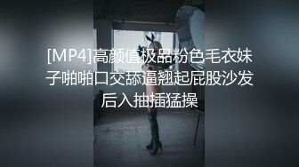 [MP4]STP32852 爱豆传媒 ID5351 卑微的舔狗体验一亲芳泽的快乐 雯茜 VIP0600