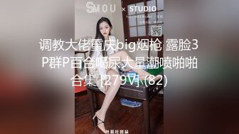 抖音风露脸反差婊  裸舞卡点自慰反差合集【1000 v】 (1089)