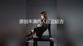 最新一期模特合集 周周不吃香菜 激情互动 甜美笑容摄人心魄[85P/133M]