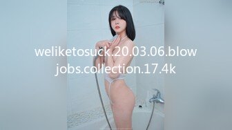 weliketosuck.20.03.06.blowjobs.collection.17.4k