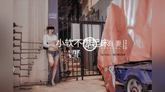 STP25965 美娇厨娘-沐沐雅??：这样的女人你会娶吗，下的厨房，淫得厅法，边吃炒好的菜，边自慰淫叫，太诱惑啦忍不住撸！