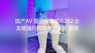 【新片速遞】&nbsp;&nbsp; 巨乳熟女大姐 哦草舒服宝贝 在家69吃鸡舔逼 上位骑乘 被小哥无套输出 口爆吃精 [403MB/MP4/31:38]