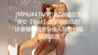 高颜值俊美TSvica和女友  打扮性性感为性爱庆贺，很艺术的操逼行为 ~