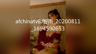 [MP4/420MB]微胖嫩妹无套被干！【水水很甜】浪叫不断！真的太骚了