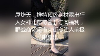 [原创] 老婆现在一到周末就问有没有活动，已经彻底享受活动了，这样的投入你能坚