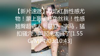 约炮大神Looks哥真实约炮最新→约操神似演员张芷溪的女神 观看体验很好