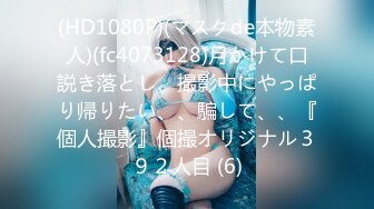 一本道 010820_001 碧しの ～抜ける映像ダラケ2 スペシャル版～