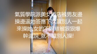 豪乳女神『Diary』淫乱实录 豪乳女友幻身狐尾女仆用蜜穴尽心伺候单男