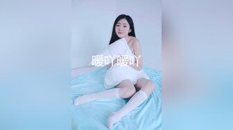 【新片速遞】 性感反差小骚货『HongKongCandy』✅和闺蜜男友的秘密约会，感觉好刺激呀 心旷神怡，我和你女朋友谁更骚啊？[942M/MP4/34:24]