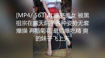 1月操30-40次，要被老婆吸干了