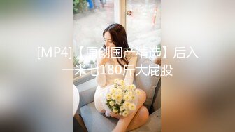 《渣男坑女友》分手后求和不成渣男报复泄愤~样貌十分清纯极品身材大波小姐姐与肥猪男友日常啪啪露脸自拍流出