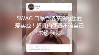 重口警告！重口警告！重口警告！欧美.下体垂托.拳交Raisawetsx合集【77V】 (6)