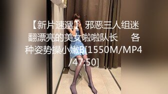 “哥哥你快给我”酒店约炮肉丝高跟护士制服少妇