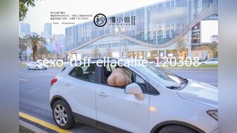 【新片速遞】 2022-05-22 最新自录大学城附近公寓偷拍学生情侣开房眼镜同学貌似新手不大会玩声音清晰[631MB/MP4/28:57]