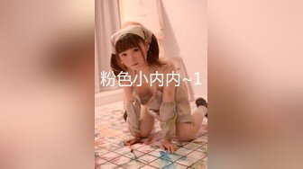 [HND-918] 自粛期間中に僕の自宅から外に一歩も出ずに… 巨乳女上司にじっとりねっちょり痴女られて何度も何度も中出しSEXしまくった。 凛音とうか