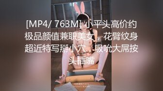 2024.7.16最新388元SVIP群福利【我的枪好长】极品小姐姐，后入粉嫩鲍鱼，激情四射娇喘阵阵