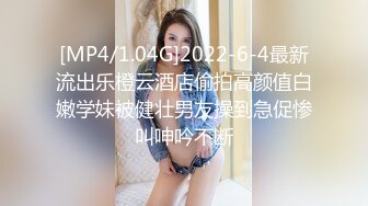 SWAG [NP-0007]想玩女仆扮演很久了，等待老公回家穿着女仆装按摩油伺候他的全身 Ezrabebe