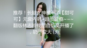 反差泄密 某网剧二线小演员 大二艺术学生妹 超级漂亮的反差小骚货和炮友酒店情趣约炮 吃鸡口交 激情啪