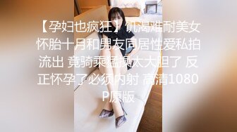 ✿【重磅核弹】绝美清纯素人学妹 3000自购 谁看不迷糊 大尺度2