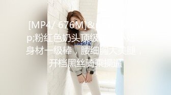 0451有无女玩家