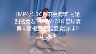 良家素人小模特 【小鱼】 全裸約拍被摄影师摸出水来开操 发骚爆操 舌功一绝