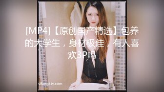 完全偷拍！把同一公寓交情不错的两名美人妻带回家大搞特搞那件事之19