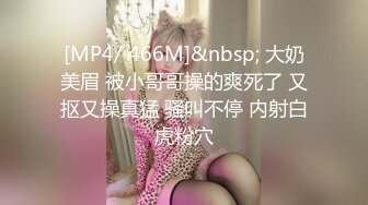 办公楼女厕全景偷拍多位漂亮的美女职员各种美鲍完美呈现22