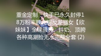 清纯小姐姐又来啦！甜美系嫩妹和男友疯狂抽插大屌塞满骚穴，最后打飞机颜射一脸